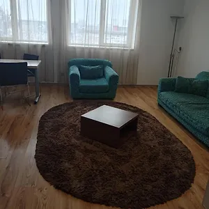 Dxn Apartament Bucureşti