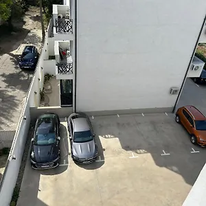Blue Velvet Bucureşti