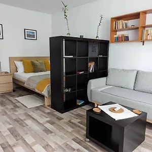 Sebastian Bucureşti